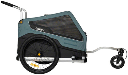 Bark Ranger Pet Trailer - BT3132-02.jpg