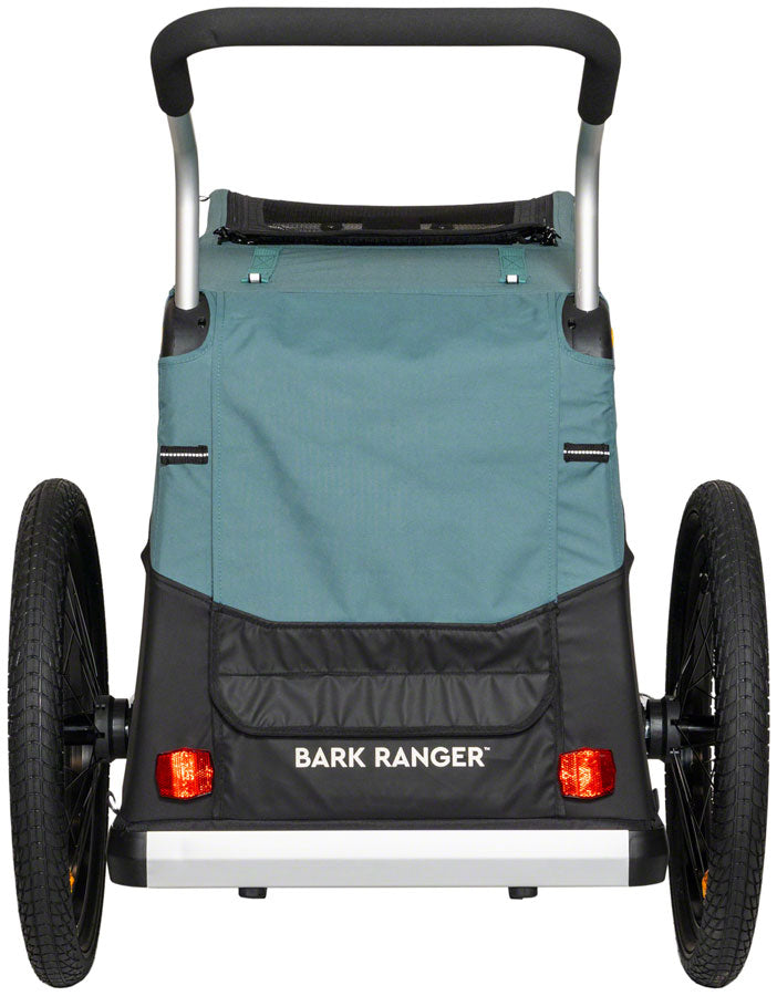 Bark Ranger Pet Trailer - BT3132-03.jpg