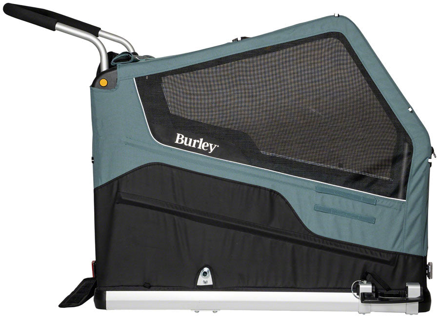 Bark Ranger Pet Trailer - BT3132-04.jpg