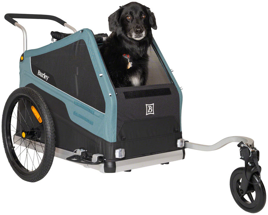 Bark Ranger Pet Trailer - BT3132-06.jpg