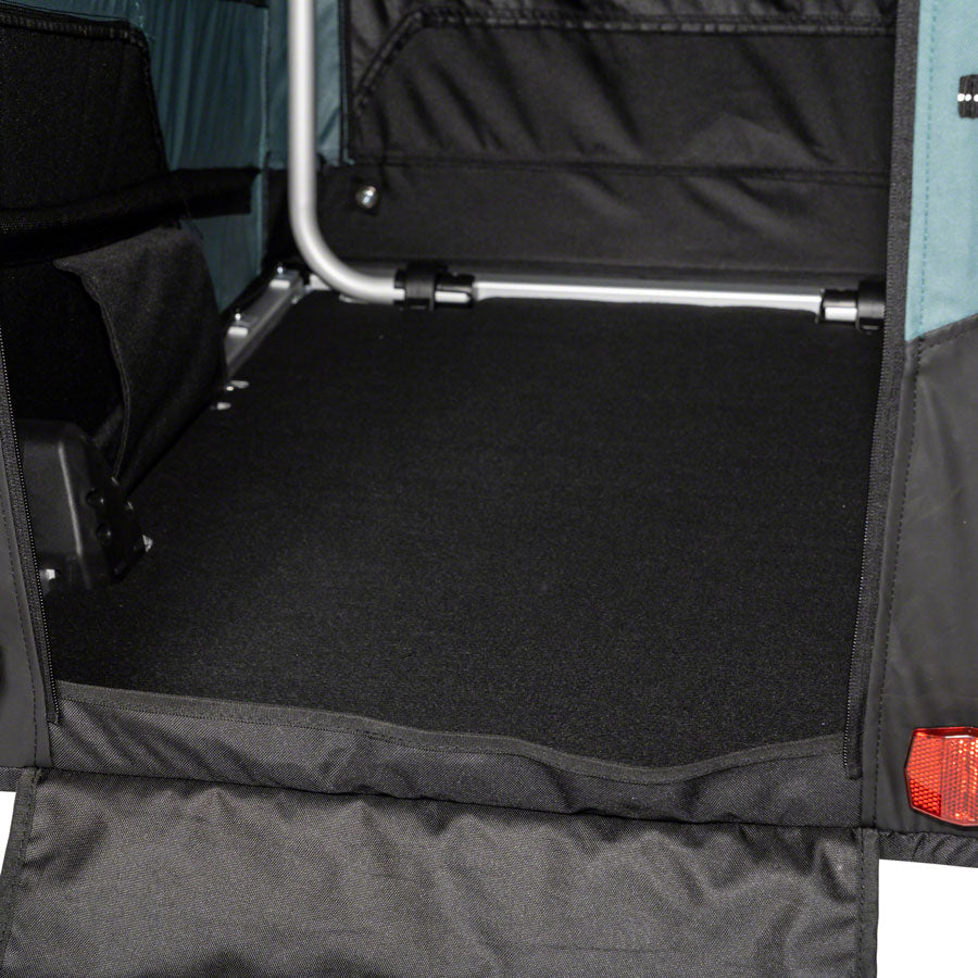 Bark Ranger Pet Trailer - BT3132-07.jpg