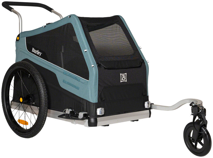 Bark Ranger Pet Trailer - BT3132.jpg