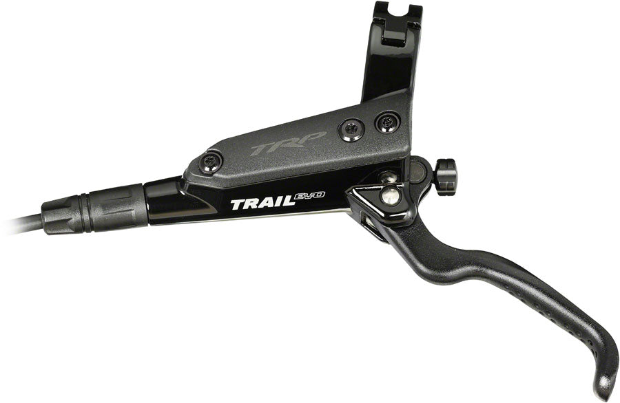 Trail EVO Disc Brake and Lever - BR0339-01.jpg