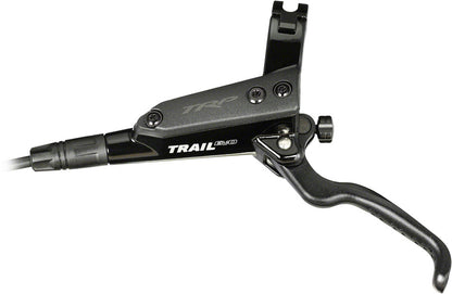 Trail EVO Disc Brake and Lever - BR0339-01.jpg