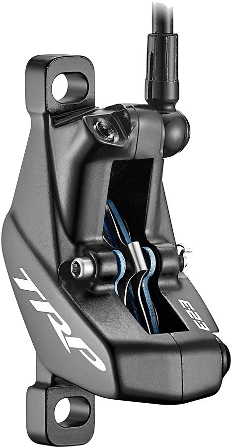 Trail EVO Disc Brake and Lever - BR0339-02.jpg