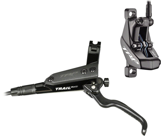 Trail EVO Disc Brake and Lever - BR0339.jpg