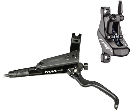 Trail EVO Disc Brake and Lever - BR0339.jpg