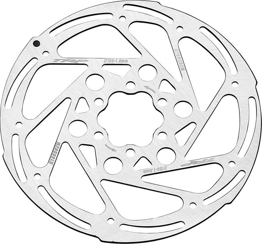 R2 Disc Rotor - BR0344.jpg