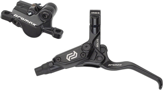 Solve DSK-923 Disc Brake & Lever Set - BR1179.jpg