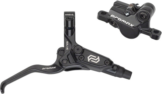 Solve DSK-923 Disc Brake & Lever Set - BR1535.jpg
