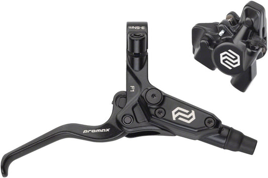 F1 / DSK-927 Disc Brake and Lever Set - BR1543.jpg