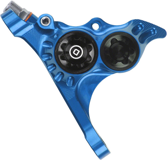 RX4+ DOT Type Disc Brake Caliper - BR3865.jpg