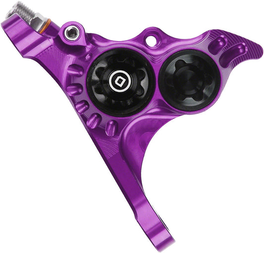 RX4+ DOT Type Disc Brake Caliper - BR3867.jpg