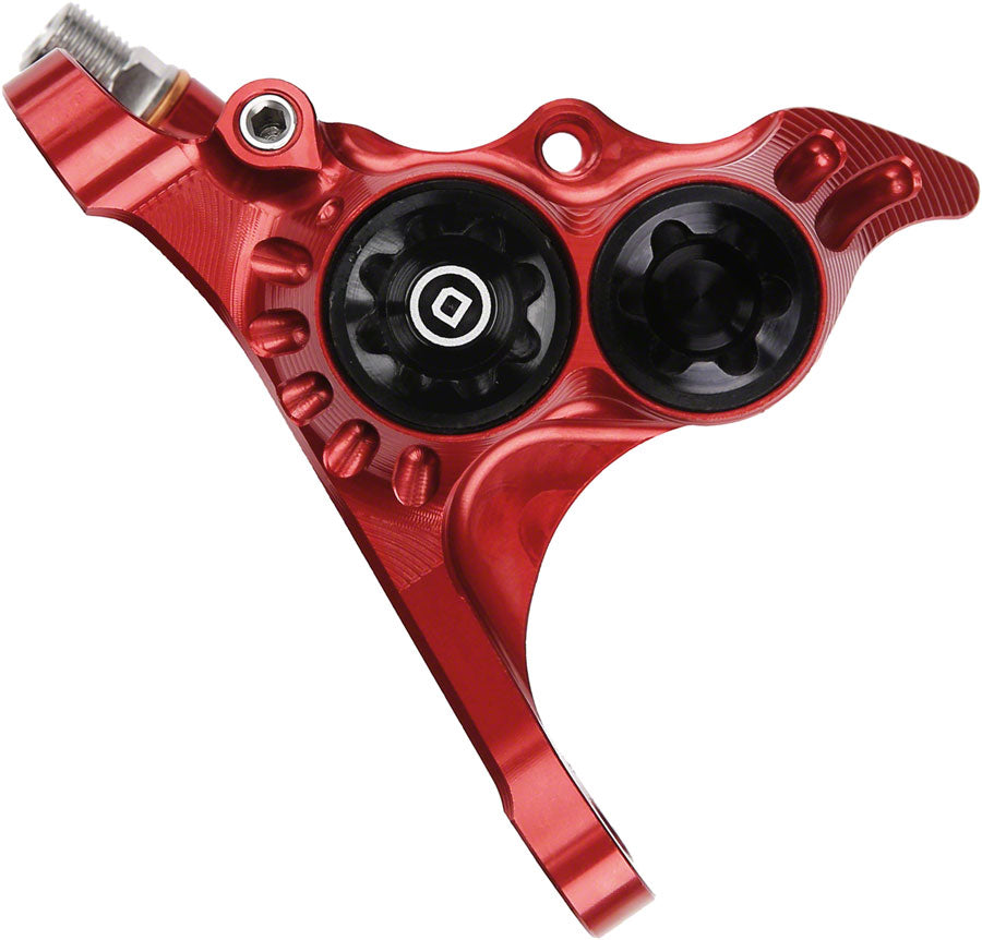 RX4+ DOT Type Disc Brake Caliper - BR3868.jpg