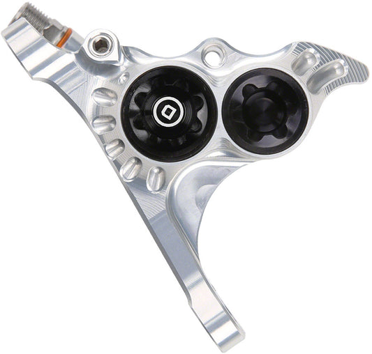 RX4+ DOT Type Disc Brake Caliper - BR3869.jpg