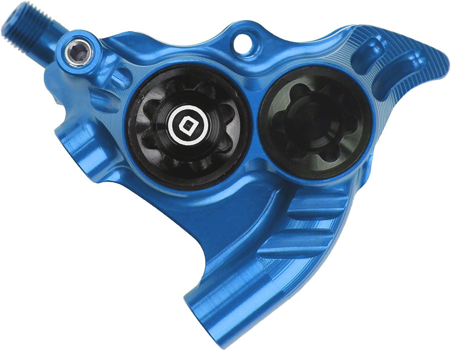 RX4+ DOT Type Disc Brake Caliper - BR3870.jpg