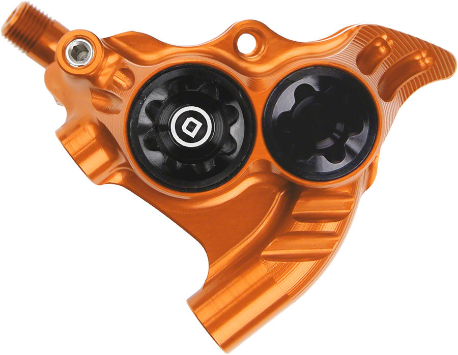 RX4+ DOT Type Disc Brake Caliper - BR3871.jpg