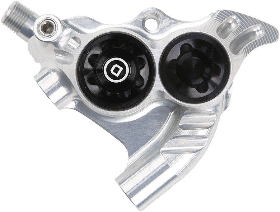 RX4+ DOT Type Disc Brake Caliper - BR3874.jpg