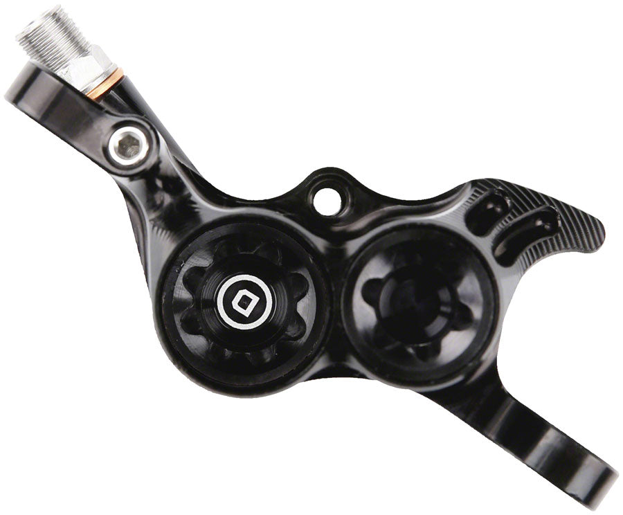 RX4+ DOT Type Disc Brake Caliper - BR5355.jpg