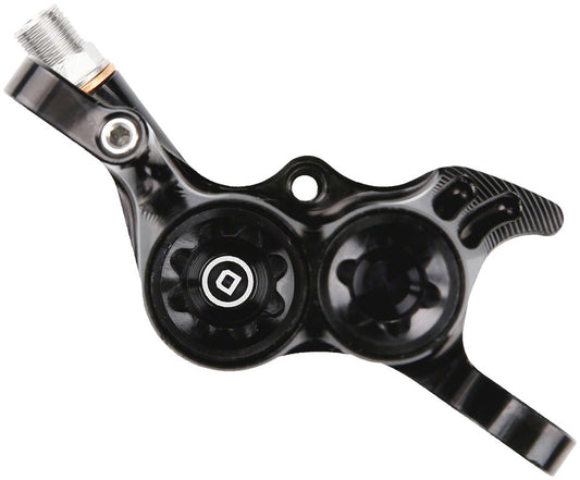 RX4+ DOT Type Disc Brake Caliper - BR5355.jpg