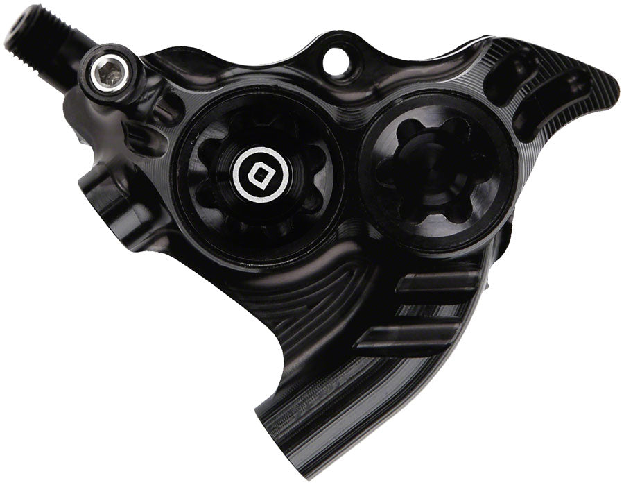 RX4+ DOT Type Disc Brake Caliper - BR5356.jpg