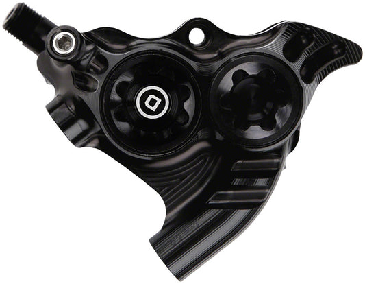 RX4+ DOT Type Disc Brake Caliper - BR5356.jpg
