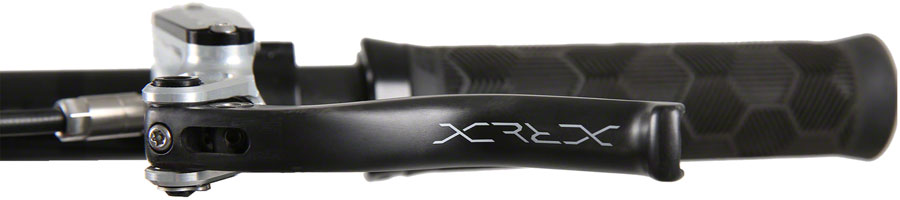 XCR Pro X2 Disc Brake and Lever Set - BR3861-01.jpg