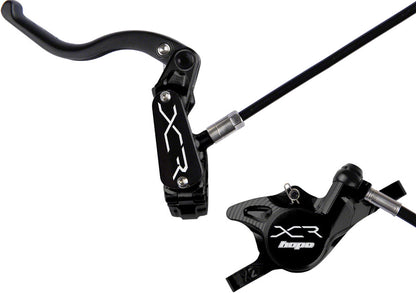XCR Pro X2 Disc Brake and Lever Set - BR3861.jpg