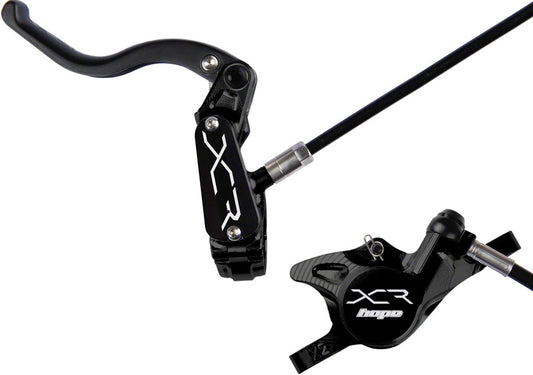 XCR Pro X2 Disc Brake and Lever Set - BR3861.jpg