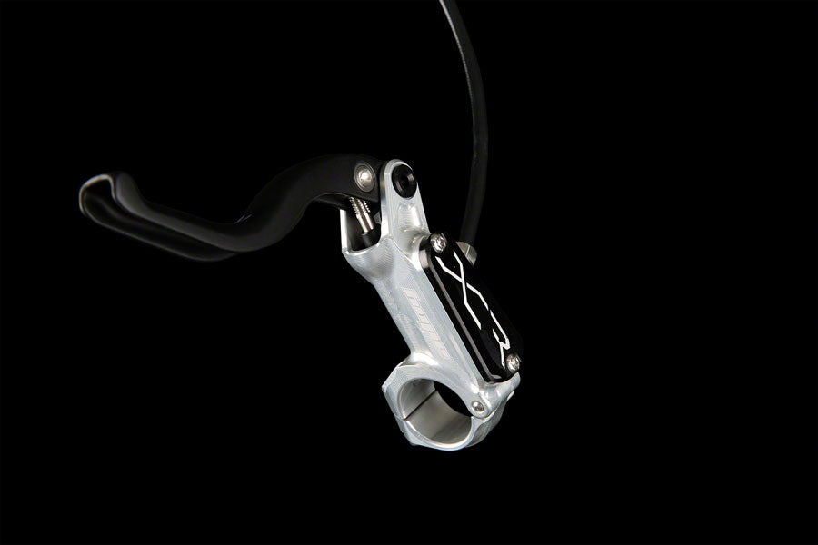 XCR Pro X2 Disc Brake and Lever Set - BR5388-01.jpg