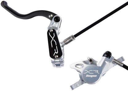 XCR Pro X2 Disc Brake and Lever Set - BR5388.jpg