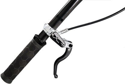 XCR Pro X2 Disc Brake and Lever Set - BR5389-01.jpg