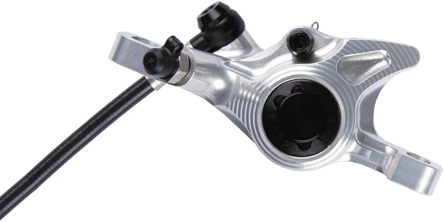 XCR Pro X2 Disc Brake and Lever Set - BR5389-02.jpg