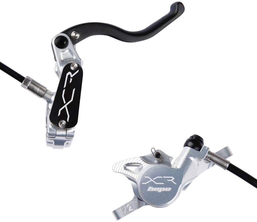 XCR Pro X2 Disc Brake and Lever Set - BR5389.jpg