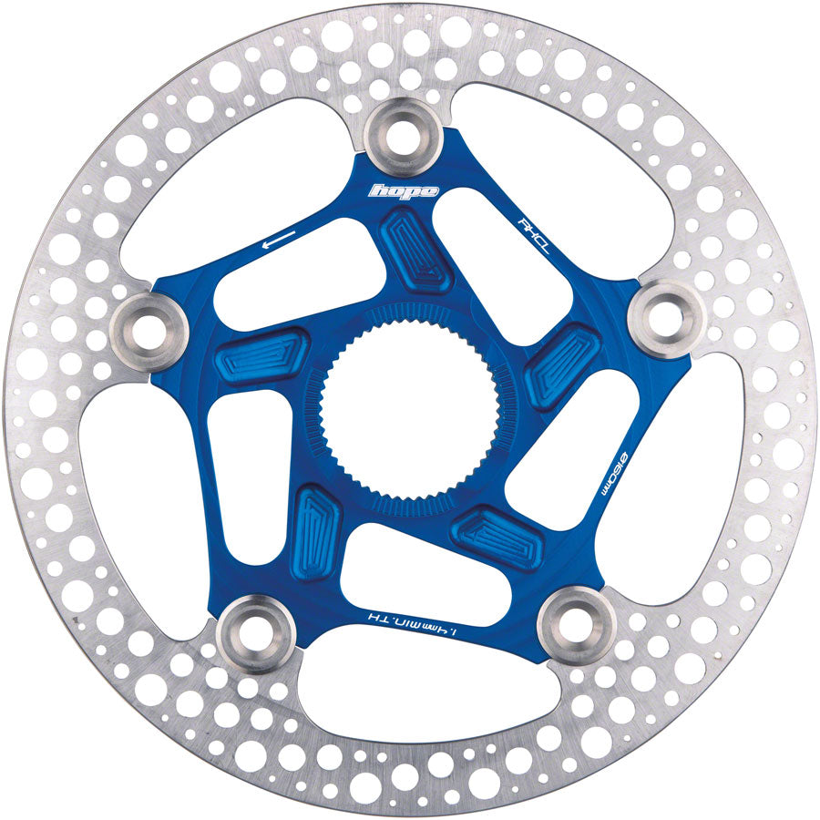 RX Floating Center-Lock Disc Brake Rotor - BR5396.jpg