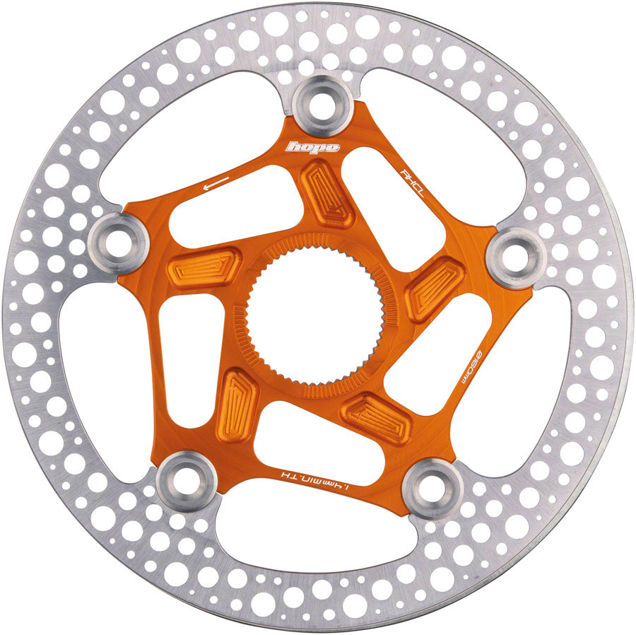 RX Floating Center-Lock Disc Brake Rotor - BR5397.jpg