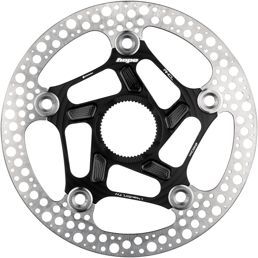 RX Floating Center-Lock Disc Brake Rotor - BR5398.jpg