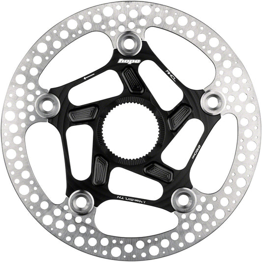 RX Floating Center-Lock Disc Brake Rotor - BR5398.jpg