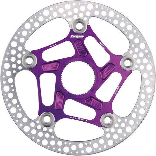 RX Floating Center-Lock Disc Brake Rotor - BR5399.jpg