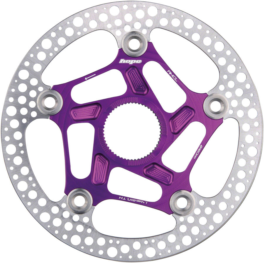 RX Floating Center-Lock Disc Brake Rotor - BR5399.jpg