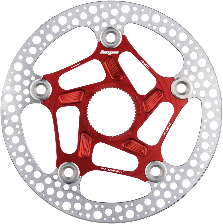 RX Floating Center-Lock Disc Brake Rotor - BR8131.jpg