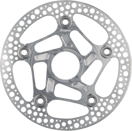 RX Floating Center-Lock Disc Brake Rotor - BR8132.jpg