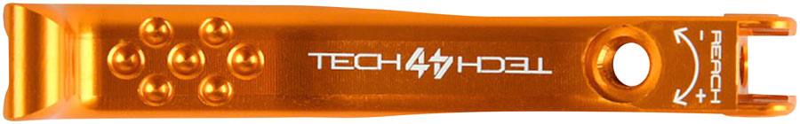 Tech 4 Brake Lever Blade - BR5334.jpg