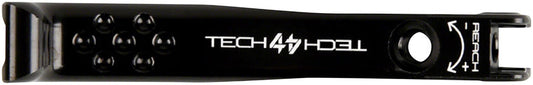 Tech 4 Brake Lever Blade - BR5335.jpg