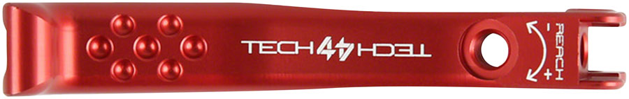 Tech 4 Brake Lever Blade - BR5337.jpg
