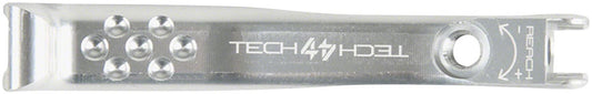 Tech 4 Brake Lever Blade - BR5338.jpg