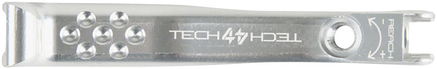 Tech 4 Brake Lever Blade - BR5338.jpg