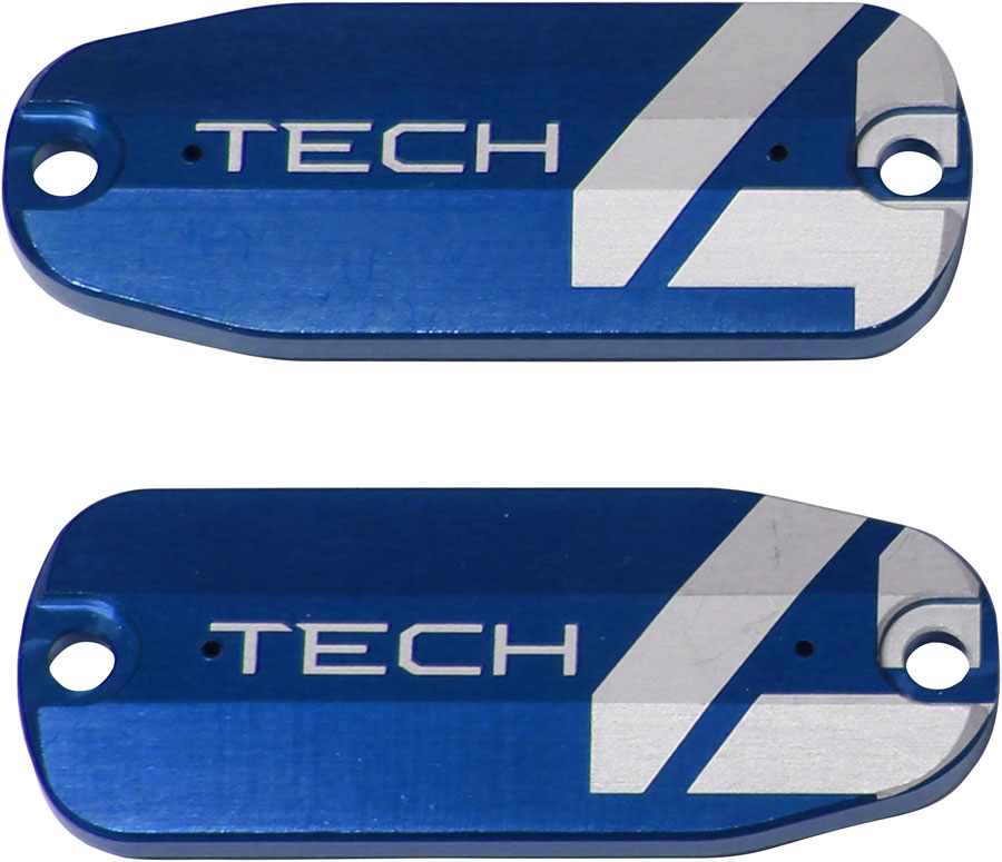Tech 4 Reservoir Lid - BR5339.jpg
