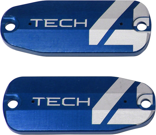 Tech 4 Reservoir Lid - BR5339.jpg