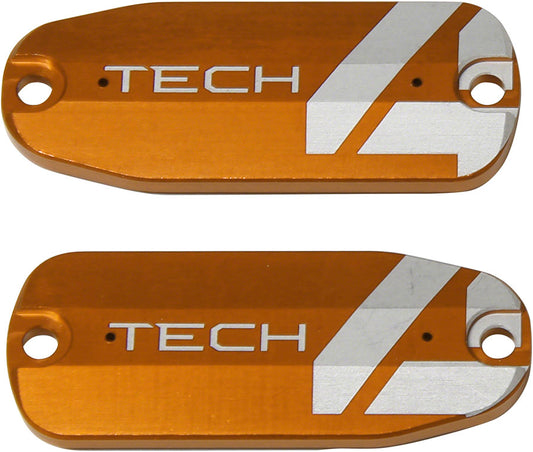 Tech 4 Reservoir Lid - BR5340.jpg